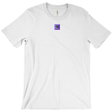 sanek89_tv T-Shirts