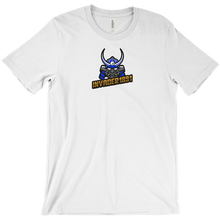 invaderdj_1992 T-Shirts