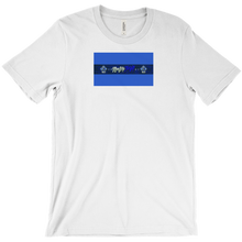 moonstrikethewolf T-Shirts