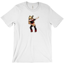 sassyjaazzy T-Shirts