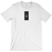 lilree T-Shirts