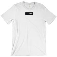 mrmodestus T-Shirts