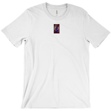 romeoroos T-Shirts