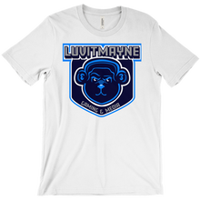luvitmaynegame T-Shirts
