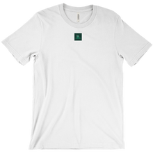 soldiersttone T-Shirts