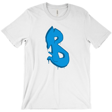 theeripez T-Shirts