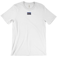 oakster_90s T-Shirts