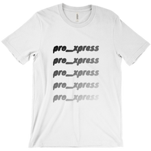 pro_xpress T-Shirts