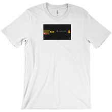xxxgamer-6266 T-Shirts