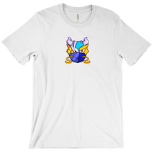 nkshard T-Shirts