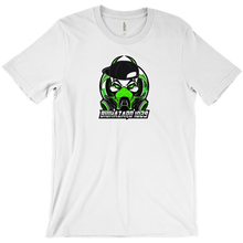 biohazard1029 T-Shirts