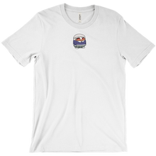 vampiredilf T-Shirts