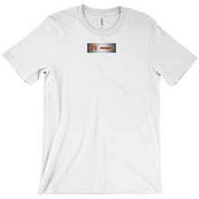hs_toxicassain T-Shirts
