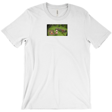 rummsteak T-Shirts