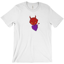 devilsonr T-Shirts