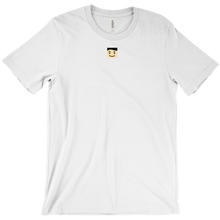 fander983 T-Shirts