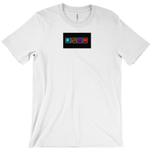 jstarwalker_ T-Shirts