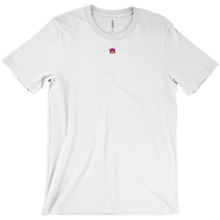 gnosisbended T-Shirts