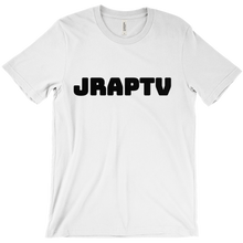 jraptv T-Shirts