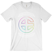 neojabez T-Shirts
