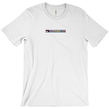 shohancse T-Shirts