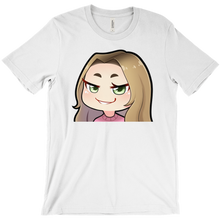 emeelzia T-Shirts