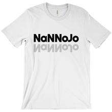 nannojo14 T-Shirts