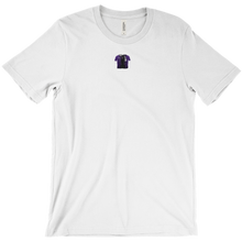 cotu2403 T-Shirts