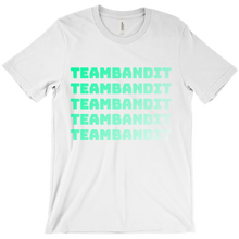 teambandit T-Shirts