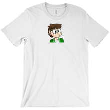 mayonnaise T-Shirts