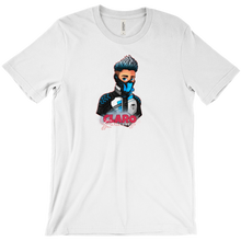 tmclaroyt T-Shirts