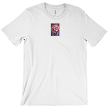 toffufu T-Shirts