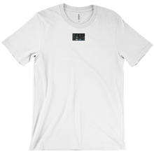 lowzzrp T-Shirts