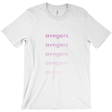 thameemlion T-Shirts