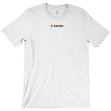 foursidegamers-6294 T-Shirts
