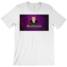 publicenemies36 T-Shirts