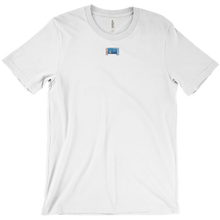 pjsans T-Shirts