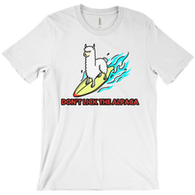 thegaffart T-Shirts