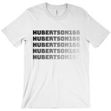 hubertson166 T-Shirts