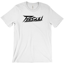 peeguutv T-Shirts