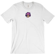 upgradstyle T-Shirts
