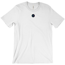 heist14heistmoneydrops T-Shirts