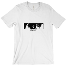 malinamnam T-Shirts
