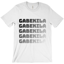 gabekila T-Shirts