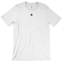 miguel0plays T-Shirts