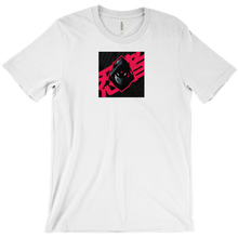 venomvelocity T-Shirts