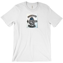 rometheoriginal T-Shirts