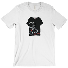 beary-3246 T-Shirts
