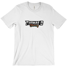thomasdstreaming T-Shirts