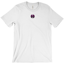 buzz_empresario T-Shirts